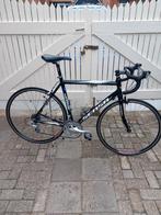 Sensa Racefiets zgan., Ophalen, Zo goed als nieuw, Overige typen