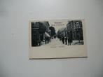 Apeldoorn, Ophalen of Verzenden, Voor 1920, Ongelopen, Gelderland