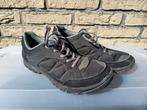 Quechua lage wandelschoenen maat 40 z.g.a.n., Ophalen of Verzenden, Zo goed als nieuw, Schoenen