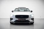 Volvo S60 2.0 B4 R-Design |Pano|H&K|Heico Tuning|Dodehoek|St, Auto's, Euro 6, 4 cilinders, 1969 cc, Origineel Nederlands