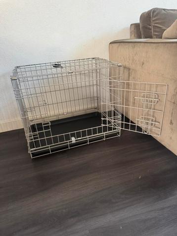 Bench zgan beschikbaar voor biedingen