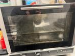 Professionele Select Cooking Oven, Zakelijke goederen, Horeca | Keukenapparatuur, Ophalen of Verzenden, Gebruikt, Ovens, Magnetrons en Steamers