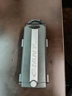 Gereviseerde Giant accu 26 volt 13Ah, Ophalen of Verzenden, Nieuw