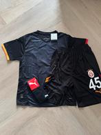 Galatasaray shirt (exclusief model), Ophalen of Verzenden