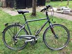 Koga Miyata herenfiets maat 54, Ophalen, Zo goed als nieuw, Koga Miyata, 53 tot 57 cm