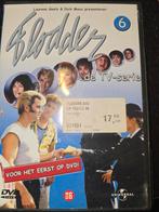 2 dvds, Vanaf 12 jaar, Ophalen, Zo goed als nieuw, Drama
