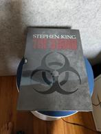 The Stand Omnibus + Companion Stephen King, Ophalen of Verzenden, Nieuw, Amerika