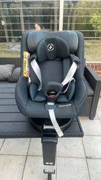 Maxi-cosi Autostoeltje, Kinderen en Baby's, Autostoeltjes, Ophalen, Autogordel, 0 t/m 18 kg, Zo goed als nieuw