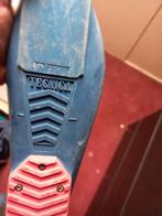 Ski schoenen gratis, Sport en Fitness, Skiën en Langlaufen, Ophalen, Zo goed als nieuw, Schoenen, Salomon