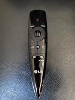LG afstandsbediening, Audio, Tv en Foto, Afstandsbedieningen, Ophalen of Verzenden, Zo goed als nieuw, Tv