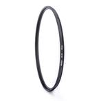 Nisi 112mm Nikon Z 14-24 2.8 NC UV Filter, Audio, Tv en Foto, Fotografie | Filters, Overige merken, UV-filter, Ophalen of Verzenden