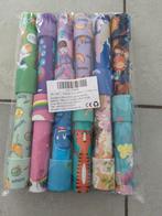 12 Kaleidoscopen - Traktatie Idee!, Ophalen of Verzenden, Nieuw, Jongen of Meisje