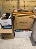 Partij, Ophalen of Verzenden, Zo goed als nieuw