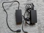 Microsoft Surface Dock 1 – Origineel, perfect werkend, veel, Docking station, Tablet, Ophalen of Verzenden, Zo goed als nieuw