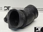 Inlaatbuis BMW M5 E60 S85 V10 S85B50 13717834757, Ophalen of Verzenden, Gebruikt