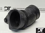 Inlaatbuis BMW M5 E60 S85 V10 S85B50 13717834757, Gebruikt, Ophalen of Verzenden