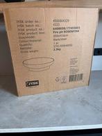 Vuurschaal ROSENFINK, Tuin en Terras, Vuurkorven, Ophalen, Nieuw