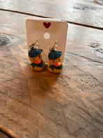 Eendjes, Overige materialen, Hangers, Geel, Nieuw
