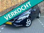 Volvo V40 2.0 D2 Kinetic Business, Voorwielaandrijving, Gebruikt, Euro 6, 4 cilinders