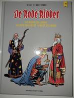 De Rode Ridder Integraal 19, Boeken, Stripboeken, Eén stripboek, Ophalen of Verzenden, Nieuw