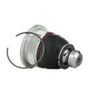 Fuseekogel Renault fuseekogel Dacia fuseekogel Lada Largus S, -, -, Nieuw, Ophalen of Verzenden