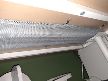 Mooi ikea bekant bureau 80120 - afbeelding 3