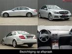Mercedes-Benz C-Klasse 180 K Elegance * LM 17 * PDC * YOUNGT, 1796 cc, Bedrijf, Sedan, Euro 4