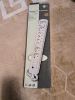 Standbykiller Multisocket Stekkerdoos, Ophalen of Verzenden, Nieuw, Stopcontact