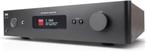 NAD C 368 – Hybride digitale stereoversterker - NIEUW, Overige merken, Nieuw, Ophalen of Verzenden, 60 tot 120 watt