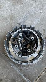 Suzuki gsf Bandit Koppelingskorf compleetset, Motoren, Ophalen of Verzenden, Gebruikt