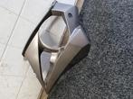 Kawasaki z1000sx kuipdeel, Ophalen of Verzenden, Gebruikt