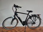 Sparta iON ESPEED SPEEDPEDELEC, Fietsen en Brommers, Elektrische fietsen, 51 tot 55 cm, Ophalen, Zo goed als nieuw, Batavus