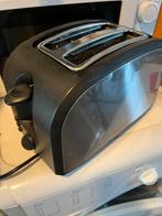 Toaster, Ophalen, Zo goed als nieuw