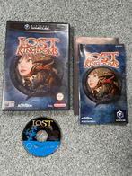 Lost Kingdoms met garantie, Spelcomputers en Games, Games | Nintendo GameCube, 1 speler, _, _, Ophalen of Verzenden