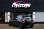 Mini Mini 1.2 One KEYLESS AIRCO JCW VELGEN LEUKE AUTO, Voorwielaandrijving, Gebruikt, Euro 6, 4 stoelen