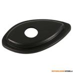 Lampa Corner Lights Adaptors Honda, Zwart, Motoren, Kleding | Motorkleding, Ophalen of Verzenden, Nieuw met kaartje