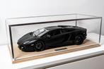 Pocher Lamborgini Aventador LP700-4 Roadster 1:8, Hobby en Vrije tijd, Modelauto's | 1:5 tot 1:12, Ophalen of Verzenden, Nieuw