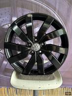 18 inch 5x112 Origineel VW Golf 7 Velgen (Demo Model), 18 inch, Gebruikt, Velg(en), -