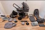 Joolz kinderwagen met veel accessoires, Kinderen en Baby's, Kinderwagens en Combinaties, Ophalen, Gebruikt, Overige merken