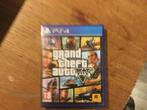 Gta