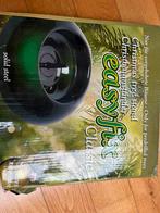 Staander kerstboom, Diversen, Kerst, Ophalen