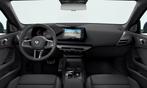BMW 2 Serie Gran Coupé 220 | M Sportpakket Pro | Innovation, Auto's, BMW, 156 pk, Blauw, Adaptive Cruise Control, Bedrijf