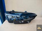 DS7 DS 7 Lift Crossback LED-lamp links rechts, Ophalen of Verzenden, Gebruikt