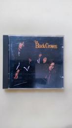 Black Crowes - Shake your money maker, Ophalen of Verzenden, Gebruikt, Poprock