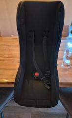 Zitje voor in bakfiets in Overschie op te halen, Fietsen en Brommers, Fietsen | Bakfietsen, Ophalen, Zo goed als nieuw, 1 kind