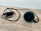 Gloplum wireless magsafe autolader met ventilator klem, Ophalen of Verzenden, Zo goed als nieuw, Overige merken