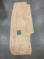 Mercedes sprinter Binnenpanelen volledige deur (zonder raam), Auto-onderdelen, Ophalen of Verzenden