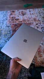 MacBook Pro 16 2019 | i7 6-core| 512 GB | 32GB | Touchbar, Computers en Software, Apple Macbooks, MacBook, Qwerty, 512 GB, Ophalen of Verzenden