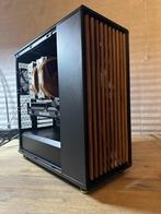 Game PC 7800 XT + Ryzen 7500F + 32GB DDR5 + 1TB m2 SSD, Computers en Software, Ophalen, 32 GB, Virtual Reality, Zo goed als nieuw