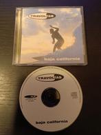 Travoltas - hardcore / punk, Ophalen of Verzenden, Zo goed als nieuw, Alternative